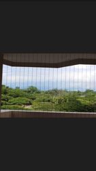Bayshore Park (D16), Condominium #558796601